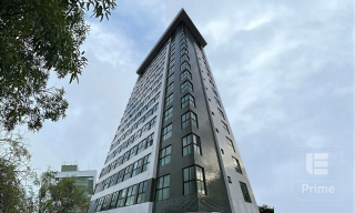 Apartamento de 2 Quartos Torreão – A Venda