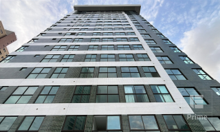 Apartamento de 2 Quartos Torreão – A Venda