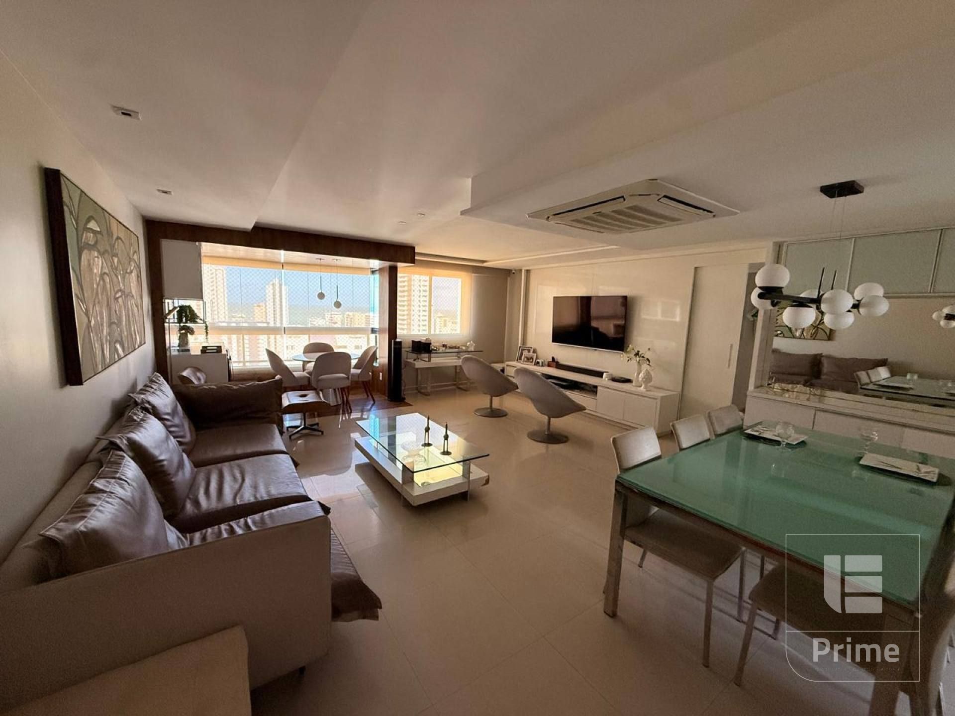 Apartamento Para Vender com 2 suítes no bairro Boa Viagem 113 m², Porteira Fechada, com lazer