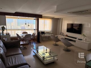 Apartamento Para Vender com 2 suítes no bairro Boa Viagem 113 m², Porteira Fechada, com lazer
