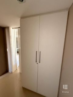 Apartamento Para Vender com 2 suítes no bairro Boa Viagem 113 m², Porteira Fechada, com lazer