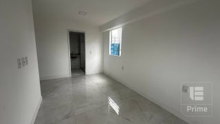 Apartamento 4 Quartos (3 Suítes + Home Office) para Venda - Parnamirim