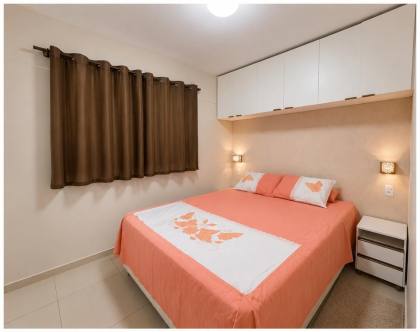 Apartamento Para Vender com 3 quartos 1 suítes no bairro Cordeiro em Recife