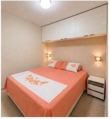 Apartamento Para Vender com 3 quartos 1 suítes no bairro Cordeiro em Recife
