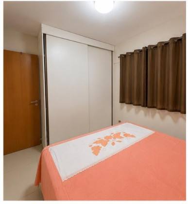 Apartamento Para Vender com 3 quartos 1 suítes no bairro Cordeiro em Recife
