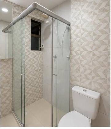 Apartamento Para Vender com 3 quartos 1 suítes no bairro Cordeiro em Recife