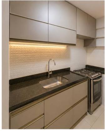 Apartamento Para Vender com 3 quartos 1 suítes no bairro Cordeiro em Recife