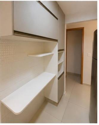 Apartamento Para Vender com 3 quartos 1 suítes no bairro Cordeiro em Recife