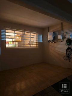 Casa para Vender Porteira Fechada - fino acabamento