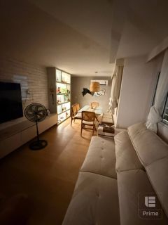 Casa para Vender Porteira Fechada - fino acabamento