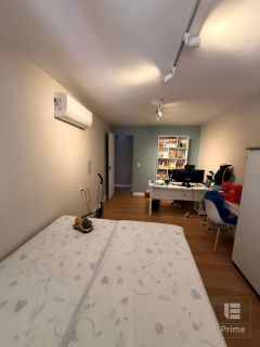 Casa para Vender Porteira Fechada - fino acabamento