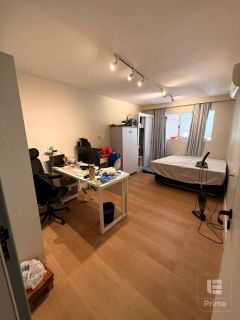 Casa para Vender Porteira Fechada - fino acabamento
