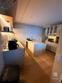 Casa para Vender Porteira Fechada - fino acabamento