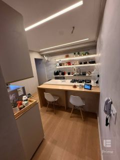 Casa para Vender Porteira Fechada - fino acabamento