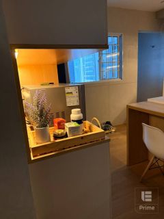 Casa para Vender Porteira Fechada - fino acabamento