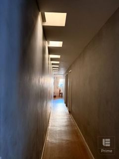 Casa para Vender Porteira Fechada - fino acabamento
