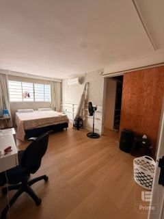Casa para Vender Porteira Fechada - fino acabamento