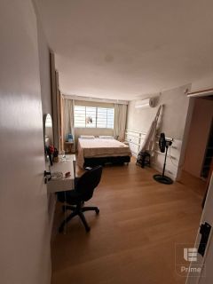 Casa para Vender Porteira Fechada - fino acabamento