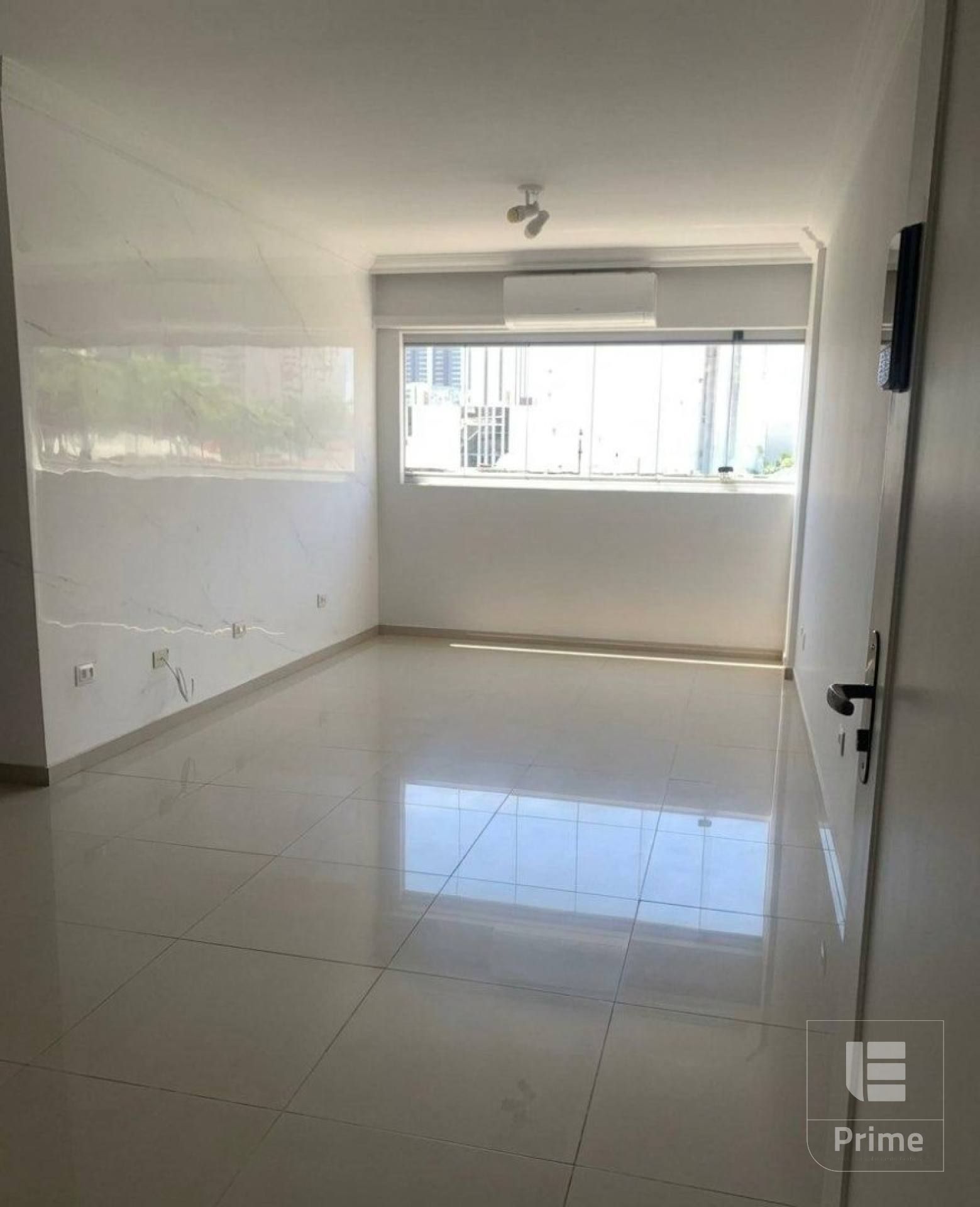 Apartamento para Vender em Boa Viagem - 2 quartos + dependência completa