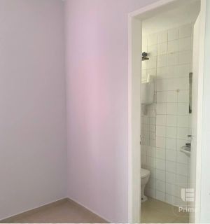 Apartamento para Vender em Boa Viagem - 2 quartos + dependência completa