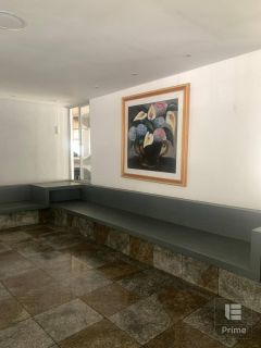 Apartamento para Vender em Boa Viagem - 2 quartos + dependência completa