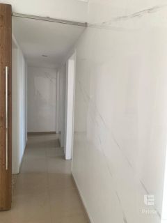 Apartamento para Vender em Boa Viagem - 2 quartos + dependência completa