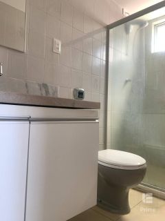 Apartamento para Vender em Boa Viagem - 2 quartos + dependência completa