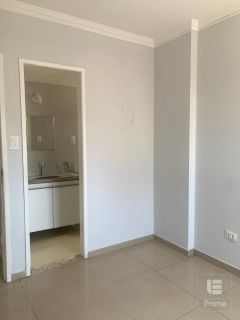 Apartamento para Vender em Boa Viagem - 2 quartos + dependência completa