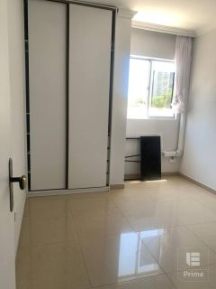 Apartamento para Vender em Boa Viagem - 2 quartos + dependência completa