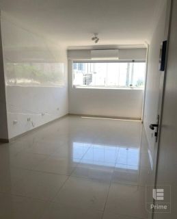 Apartamento para Vender em Boa Viagem - 2 quartos + dependência completa