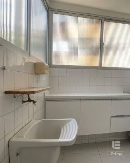 Apartamento para Vender em Boa Viagem - 2 quartos + dependência completa
