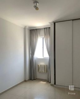 Apartamento para Vender em Boa Viagem - 2 quartos + dependência completa