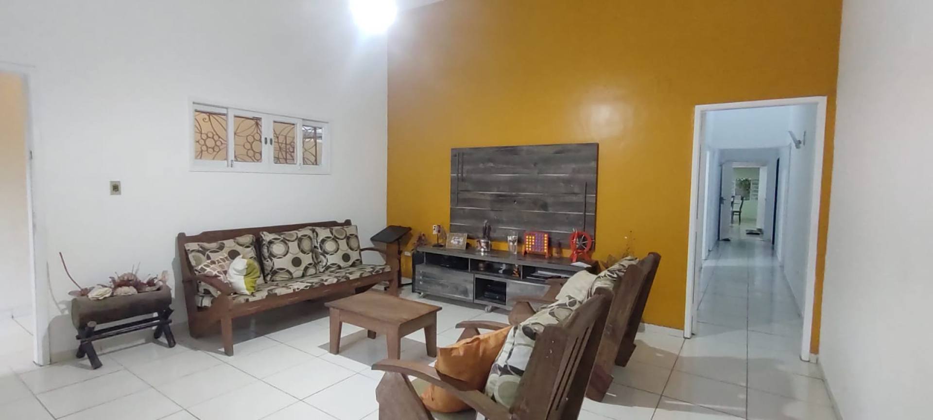 Casa com 4 quartos 331m² 1 suíte na Várzea Próximo do Hosp. das Clínicas