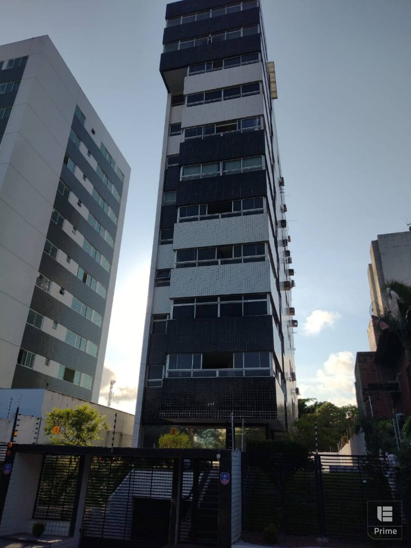 Apartamento para vender com 3 quartos (Suíte) 149 m² - Setúbal