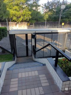 Apartamento para vender com 3 quartos (Suíte) 149 m² - Setúbal