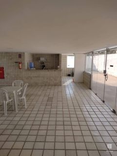 Apartamento para vender com 3 quartos (Suíte) 149 m² - Setúbal