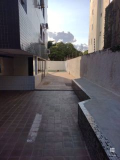 Apartamento para vender com 3 quartos (Suíte) 149 m² - Setúbal