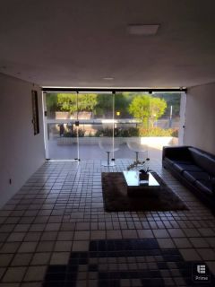 Apartamento para vender com 3 quartos (Suíte) 149 m² - Setúbal