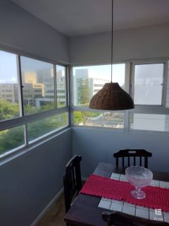 Apartamento para vender com 3 quartos (Suíte) 149 m² - Setúbal