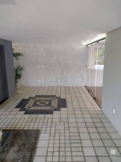 Apartamento para vender com 3 quartos (Suíte) 149 m² - Setúbal