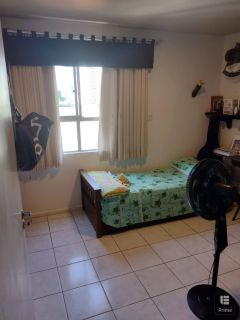 Apartamento para vender com 3 quartos (Suíte) 149 m² - Setúbal