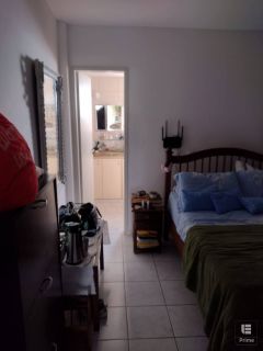 Apartamento para vender com 3 quartos (Suíte) 149 m² - Setúbal