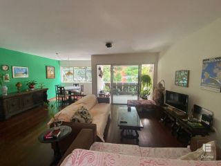 Apartamento para Vender  3 quartos no Bairro da Boa Vista