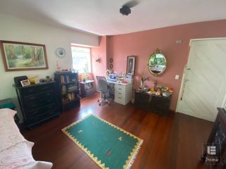 Apartamento para Vender  3 quartos no Bairro da Boa Vista