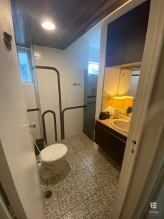 Apartamento para Vender  3 quartos no Bairro da Boa Vista