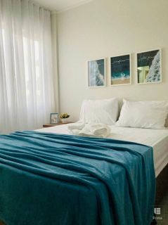 Casa c/primeiro andar, c/3 quartos suítes, piscina privativa, em cond., Praia dos Carneiros