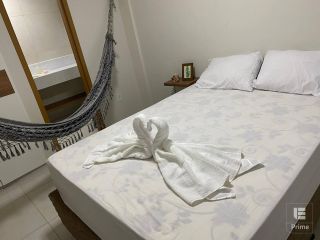 Casa c/primeiro andar, c/3 quartos suítes, piscina privativa, em cond., Praia dos Carneiros