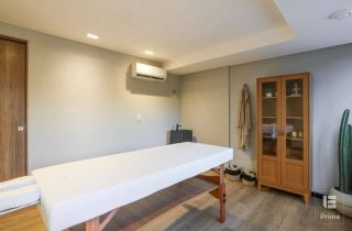 Apartamento para vender 3 quartos, (3 suítes) Boa Viagem