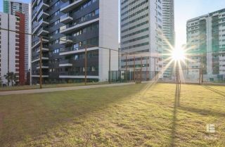 Apartamento para vender 3 quartos, (3 suítes) Boa Viagem