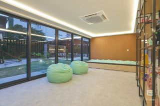 Apartamento para vender 3 quartos, (3 suítes) Boa Viagem